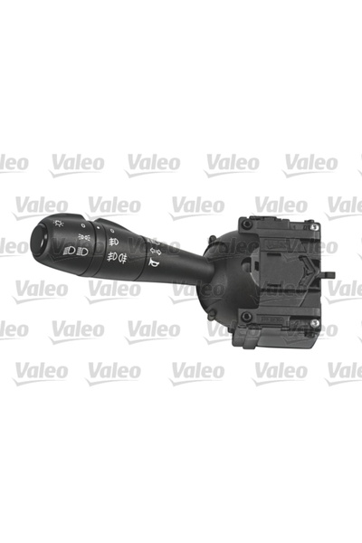 VALEO Διακόπτης κολόνας τιμονιού 251682
