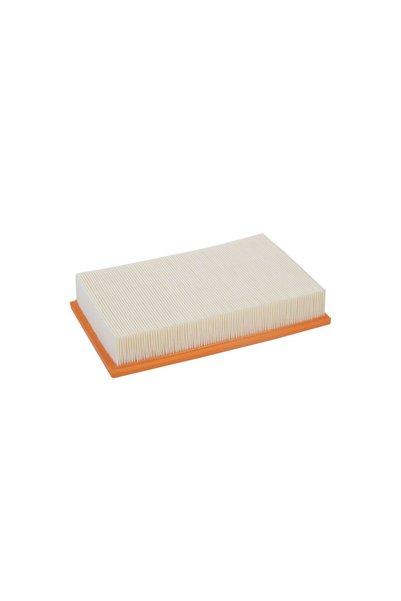 Hella Φίλτρο αέρα 8ZA 366 133-811