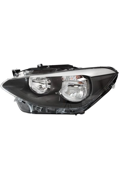 Hella Фар 1EG 010 741-071