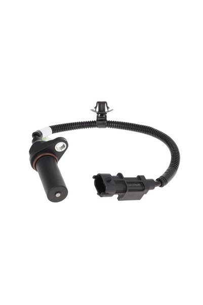 VALEO Crankshaft pulse sensor 366133