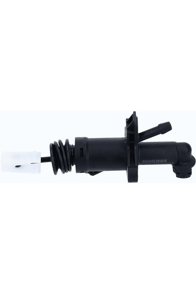 SACHS Κεντρική αντλία, συμπλέκτης 6284 654 019