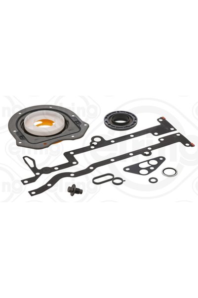 ELRING Set garnituri, carter 437.370