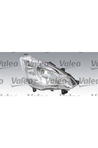 VALEO Фар 043778