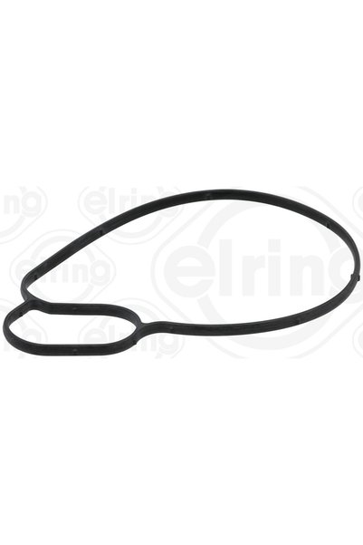 ELRING Φλάντζα, αντλία νερού 251.050