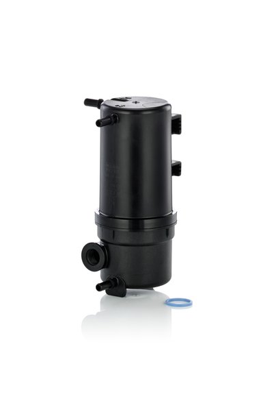 Mann-Filter Φίλτρο καυσίμου WK 10 046 z