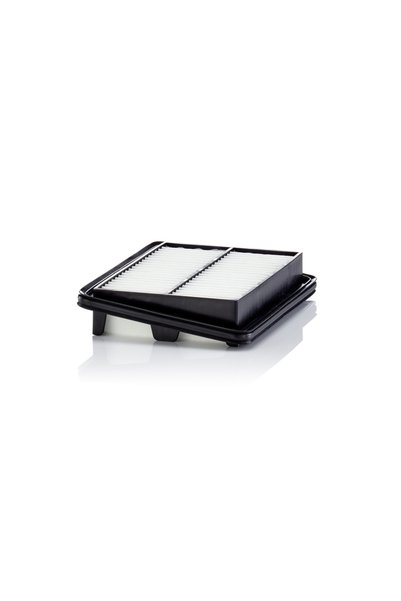 Mann-Filter Φίλτρο αέρα C 22 060