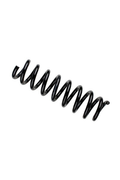 Bilstein Σπειροειδής τόξος 36-266555
