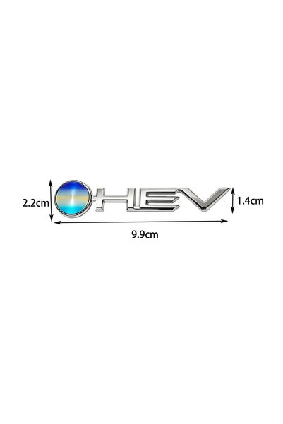 Choice silver-A for Toyota Camry Corolla Highlander Prius Eurasia Hilux Prado...