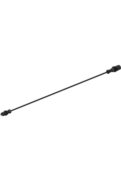 WABCO Καλώδιο σύνδεσης, abs 4497120800