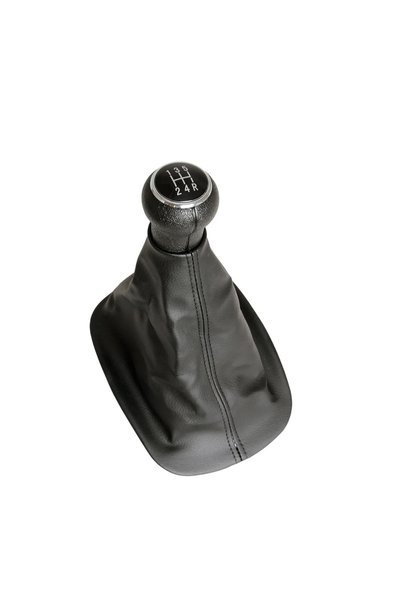 MTR Втулка и гайка на скоростна кутия VW Passat B5 1996-2004 5-степенна 11999137