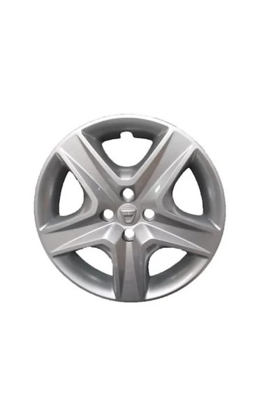 Renault Capac roata original Dacia Logan R16 - Model Oasis 403154000R