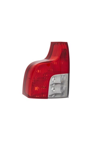 Hella Lampa spate 9EL 162 633-031