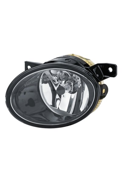 Hella Proiector ceata 1N0 010 375-311