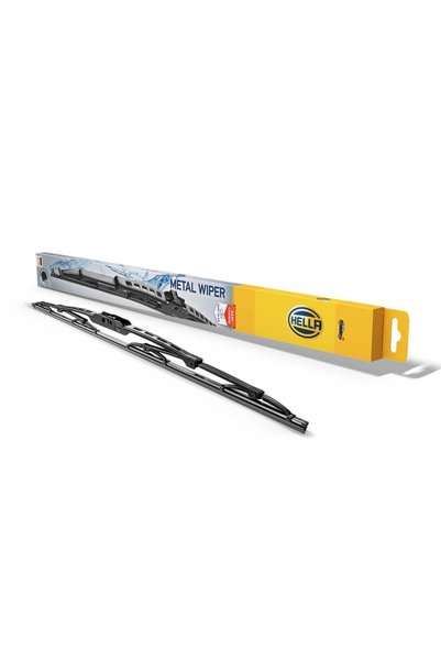 Hella Чистачка 9XW 178 878-261