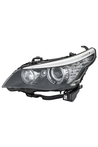Hella Фар 1ZS 169 009-111
