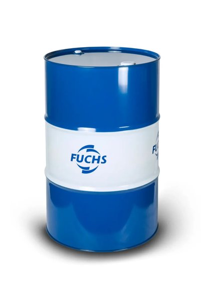 Fuchs Λάδι κινητήρα TITAN GT1 FLEX C23 5W30 205L 601883279