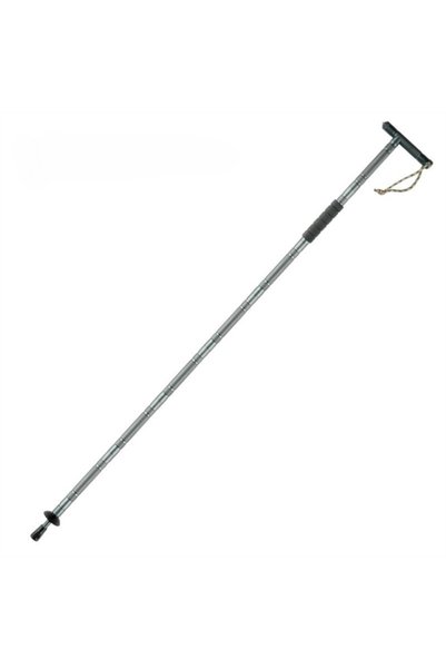 Choice Section 5 CEOI GWOK Trekking Poles Foldable Hiking Staff with T Grip O...