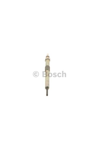Bosch Bujie incandescenta 0 250 403 022