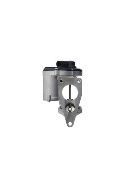 VALEO Βαλβίδα EGR 703249