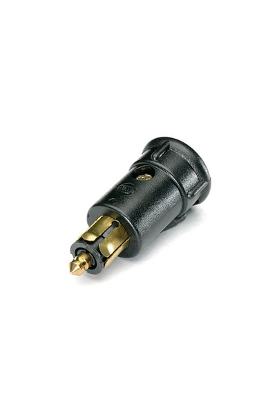 Hella Stecher 8Ja 002 262-001
