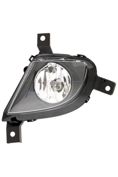 Hella Proiector ceata 1N0 010 084-021