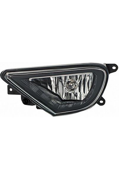 Hella Proiector ceata 1NA 011 838-141