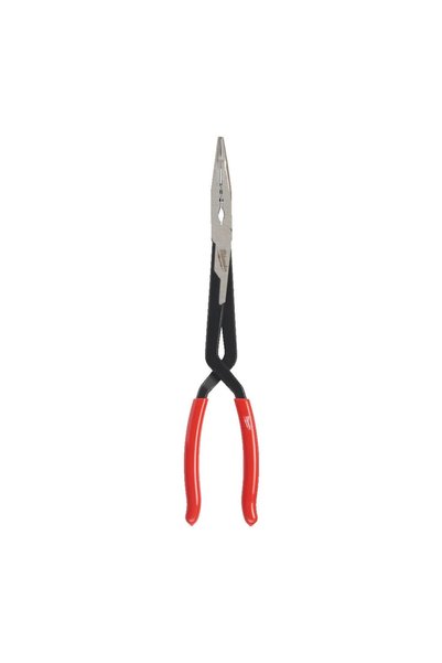 Milwaukee Cleste cu nas lung - 45° 4932492498