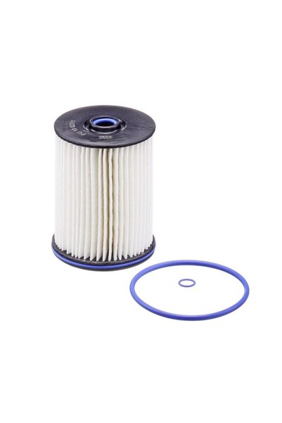 Mann-Filter Fuel filter PU 10 027/1 z