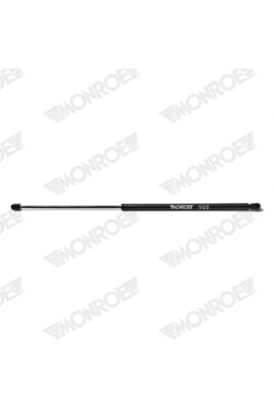 MONROE Амортисьор за капак ML5735