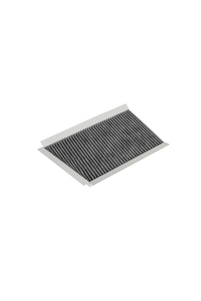 Hella Филтър, въздух за пътническия отсек 8ZC 366 121-881