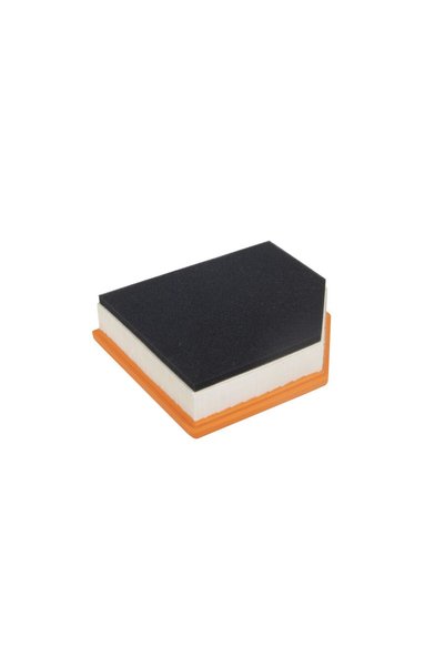 Hella Φίλτρο αέρα 8ZA 366 133-391
