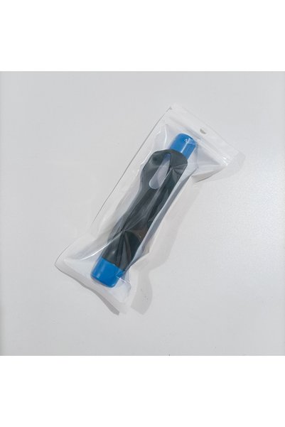Choice Blue Golf Grips Correction Grip Type Correction Device General Beginne...