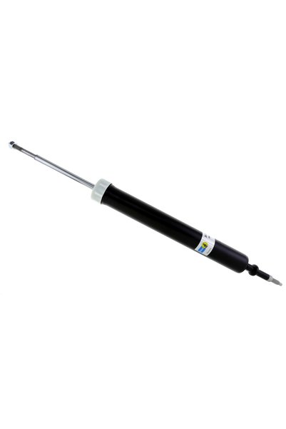 Bilstein Αμορτισέρ 19-183862