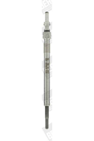 BERU Bujie incandescenta GN045