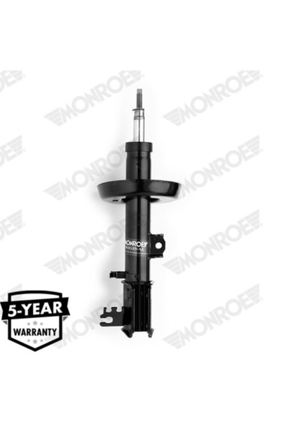 MONROE Αμορτισέρ G16758