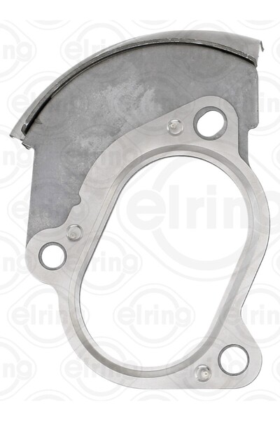 ELRING Garnitura etans., compresor 972.890