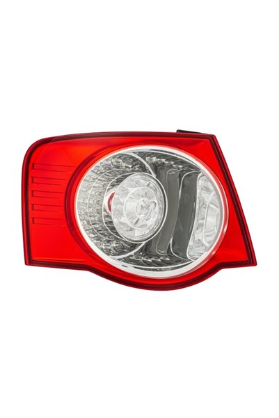 Hella Lampa spate 2SD 983 150-031