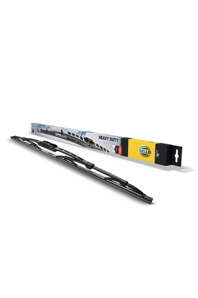 Hella Λεπίδα υαλοκαθαριστήρα 9XW 184 107-401