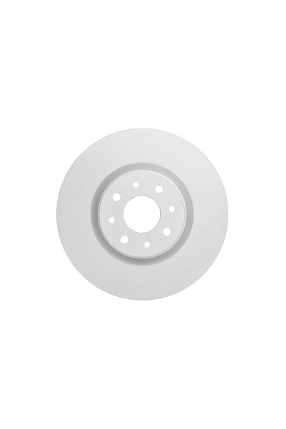 Bosch Disc frână 0 986 479 B52, set 2 buc.