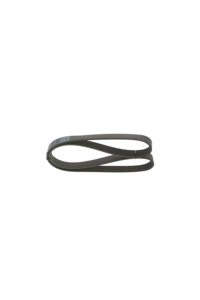 Bosch Curea transmisie cu caneluri 1 987 946 240