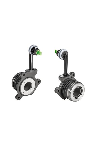 VALEO Clutch Release Bearing 810079