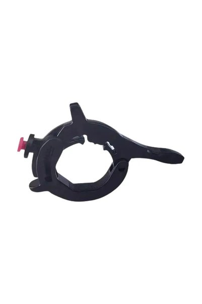 Choice Black Cruise Control For Motorcycle Throttle Motorcycle Throttle Cruis...