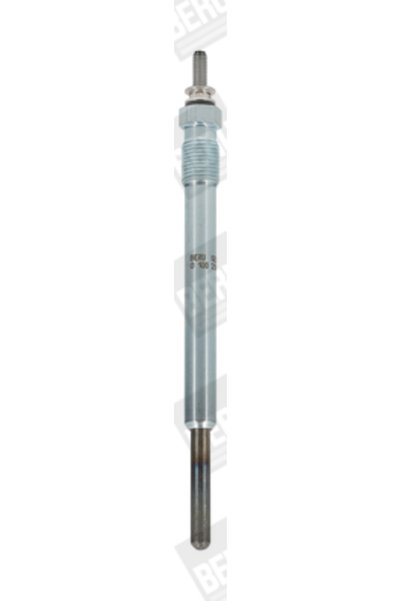 BERU Bujie incandescenta GN010