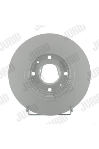 Jurid Δίσκος φρένου 562088JC