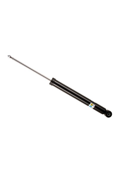 Bilstein Αμορτισέρ 19-109589