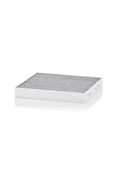 Mann-Filter Φίλτρο, αέρας εσωτερικού χώρου CUK 23 024