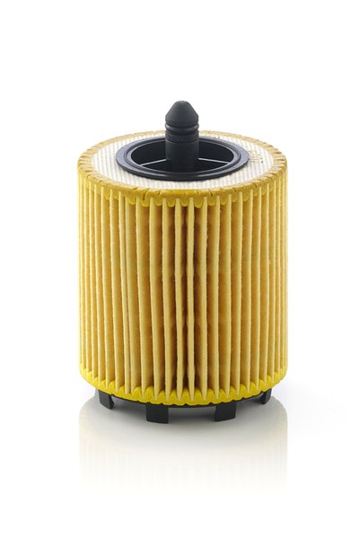 Mann-Filter Φίλτρο λαδιού HU 6007 x