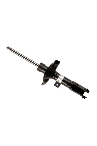 Bilstein Αμορτισέρ 22-213846
