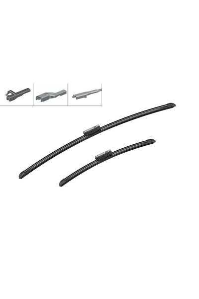 Bosch Чистачка 3 397 014 122