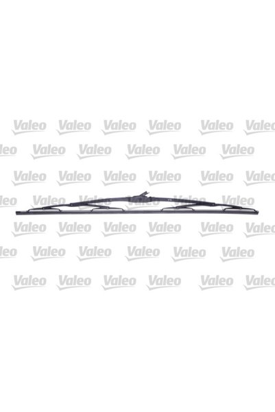 VALEO Чистачка 628652